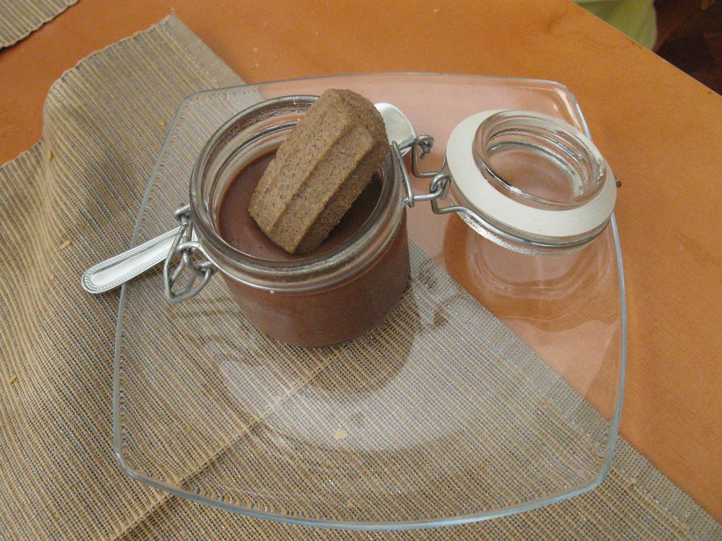 A Casa Di Marco Bed & Breakfast Catania Eksteriør bilde